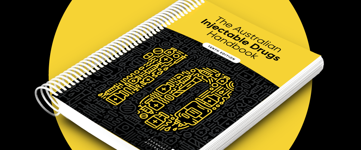 Biggest ever ‘yellow book’ launches as AIDH10 enters a new digital era